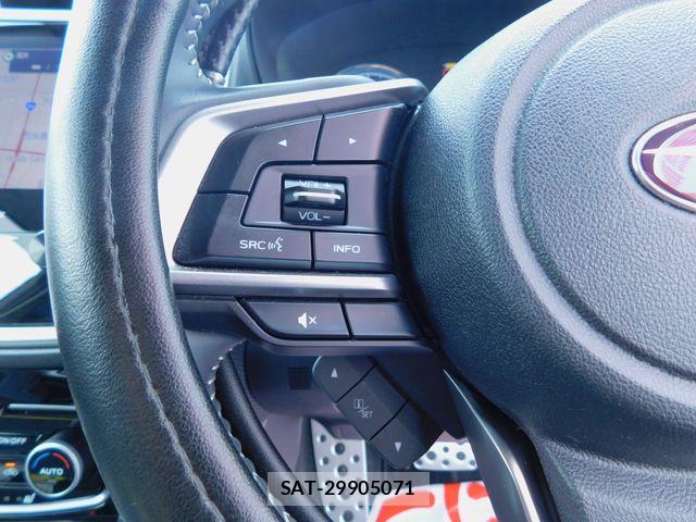 Subaru FORESTER 2023-07 8035621-13