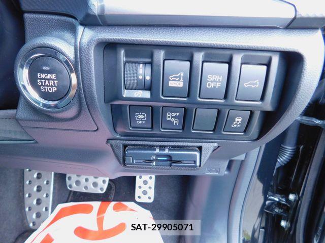 Subaru FORESTER 2023-07 8035621-14