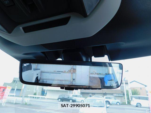 Subaru FORESTER 2023-07 8035621-16