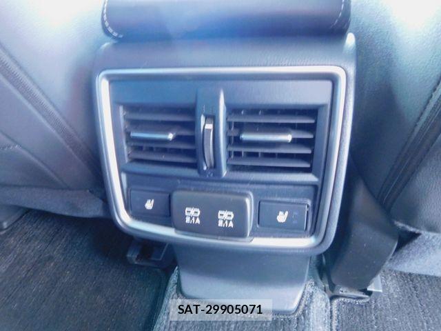 Subaru FORESTER 2023-07 8035621-17
