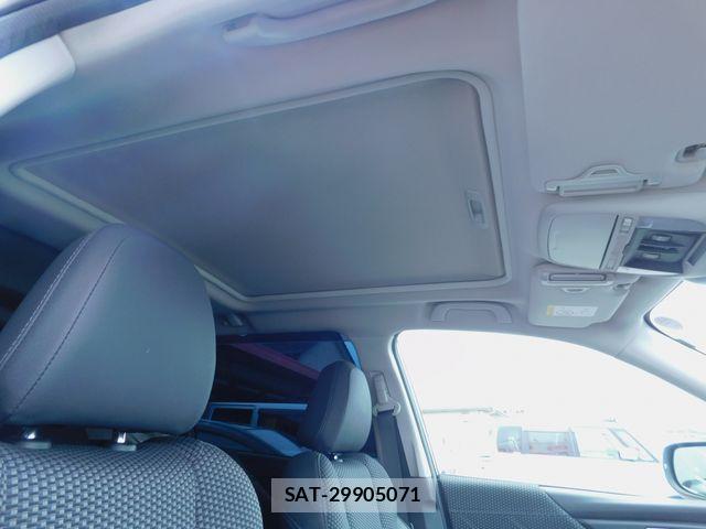 Subaru FORESTER 2023-07 8035621-5