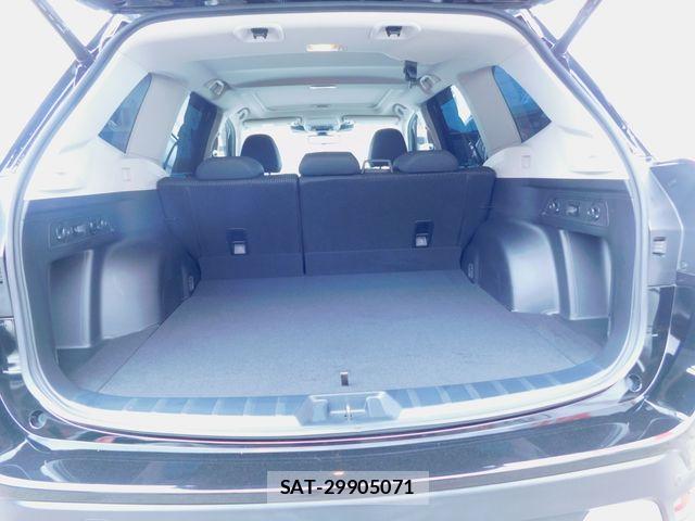 Subaru FORESTER 2023-07 8035621-8