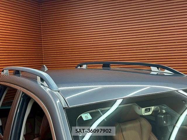 Subaru FORESTER 2019-08 8035636-9