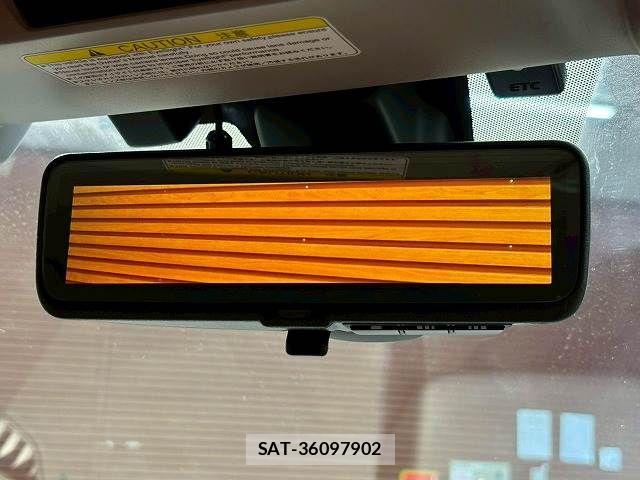 Subaru FORESTER 2019-08 8035636-5