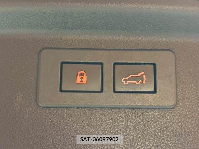 Subaru FORESTER 2019-08 8035636-6