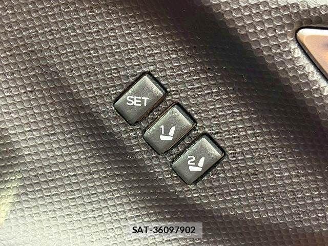 Subaru FORESTER 2019-08 8035636-7