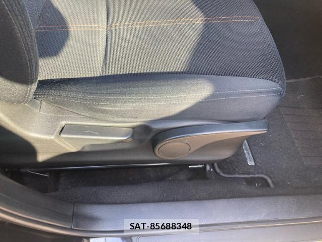 Subaru FORESTER 2008-03 8035652-12