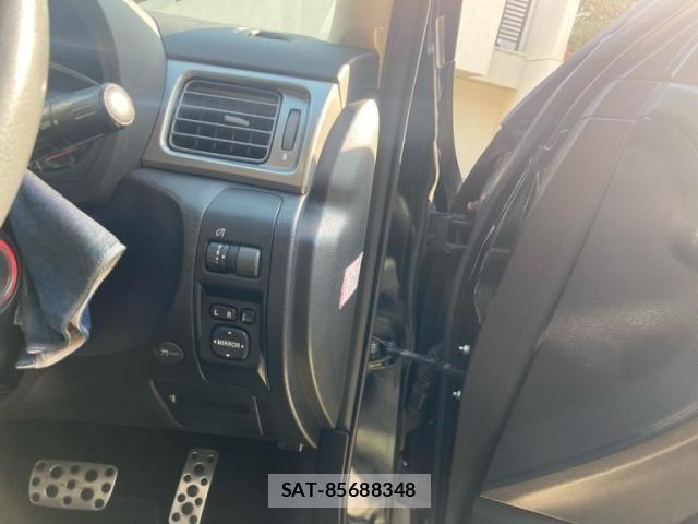 Subaru FORESTER 2008-03 8035652-13