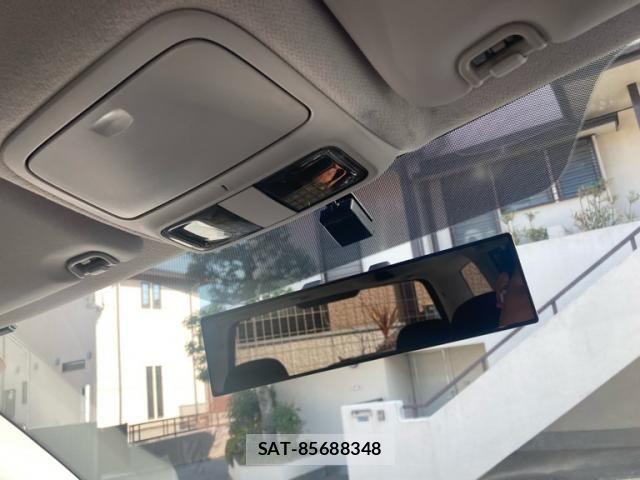 Subaru FORESTER 2008-03 8035652-21
