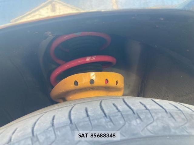 Subaru FORESTER 2008-03 8035652-23
