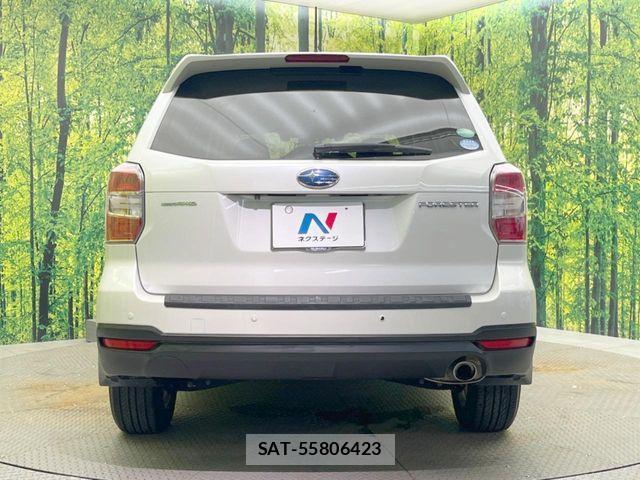 Subaru FORESTER 2014-01 8035646-14
