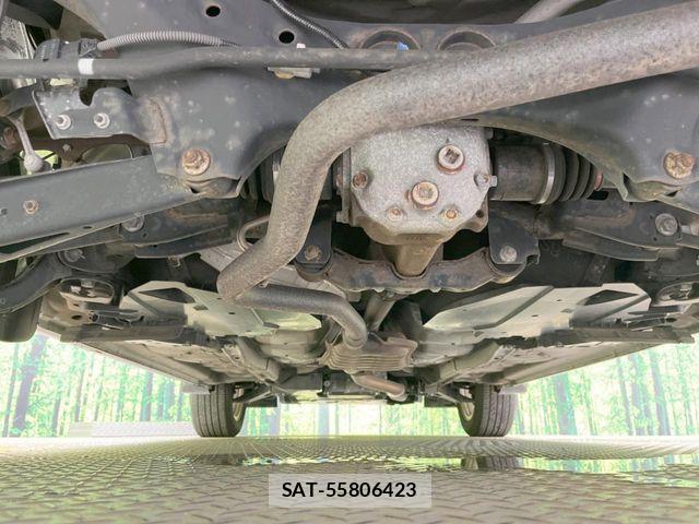 Subaru FORESTER 2014-01 8035646-18