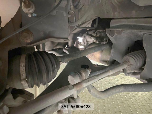 Subaru FORESTER 2014-01 8035646-19