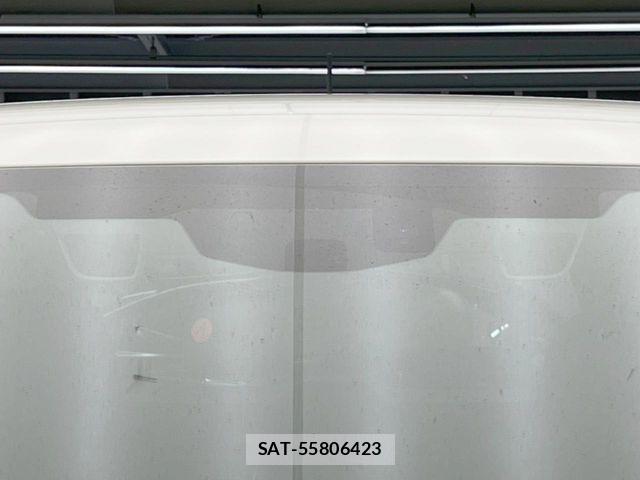 Subaru FORESTER 2014-01 8035646-4