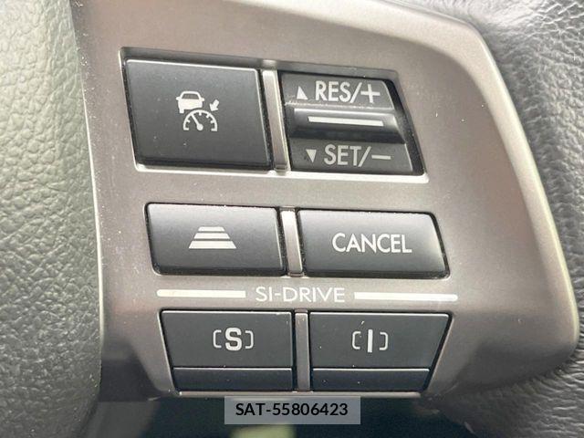 Subaru FORESTER 2014-01 8035646-5