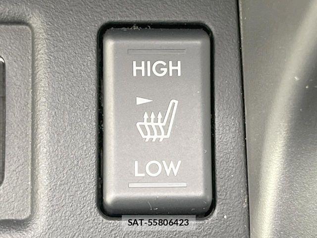 Subaru FORESTER 2014-01 8035646-6