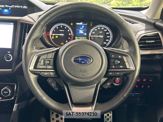 Subaru FORESTER 2022-12 8035625-10