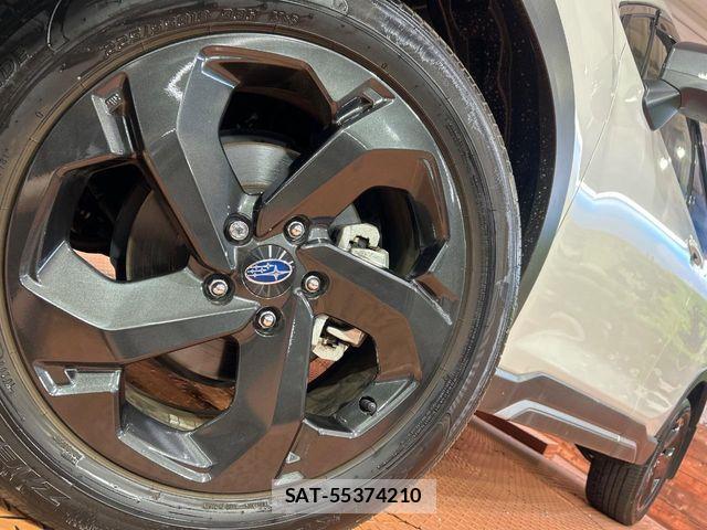 Subaru FORESTER 2022-12 8035625-12