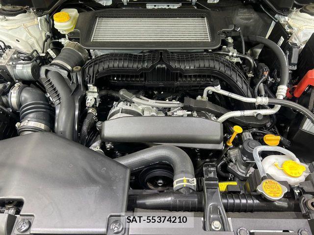 Subaru FORESTER 2022-12 8035625-17