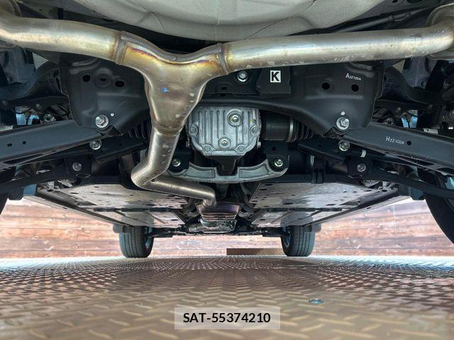 Subaru FORESTER 2022-12 8035625-18