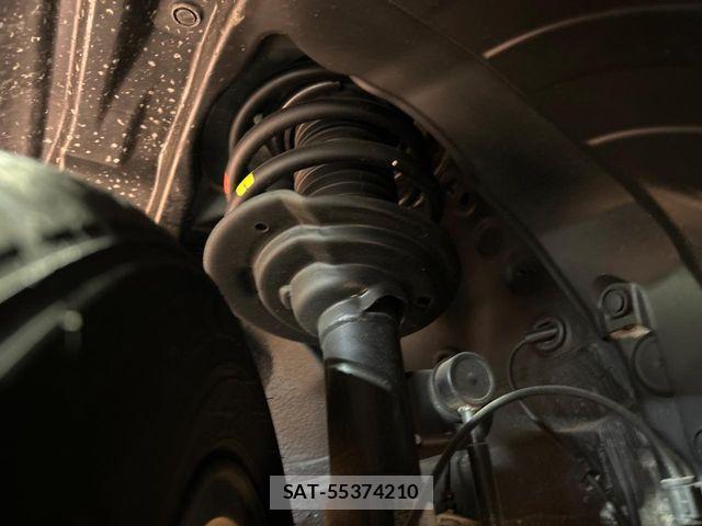 Subaru FORESTER 2022-12 8035625-19
