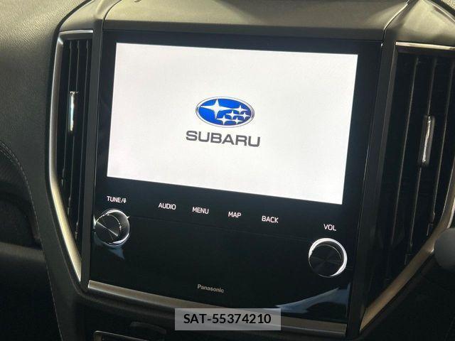 Subaru FORESTER 2022-12 8035625-2