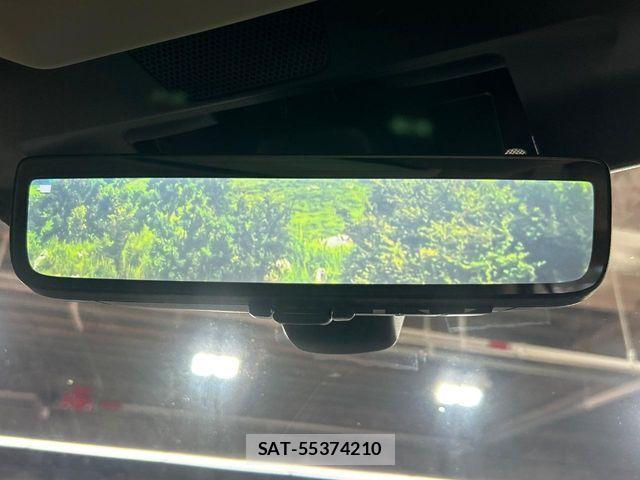 Subaru FORESTER 2022-12 8035625-4