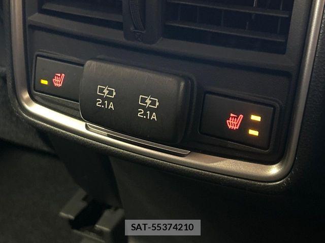 Subaru FORESTER 2022-12 8035625-5