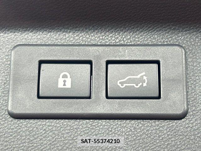 Subaru FORESTER 2022-12 8035625-6