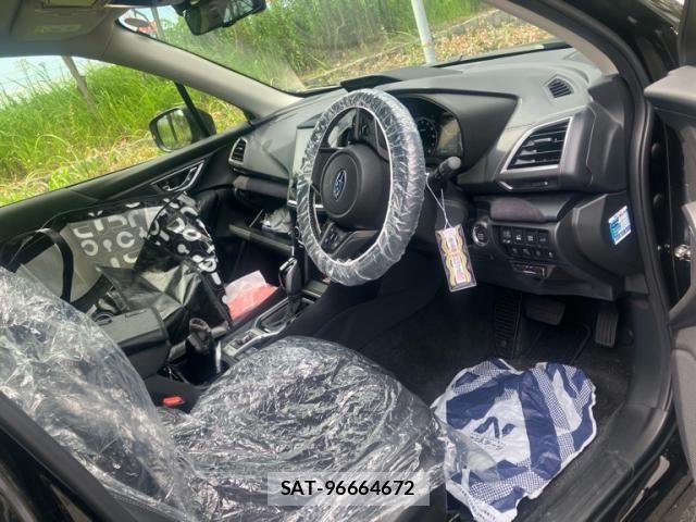 Subaru FORESTER 2023-10 8035627-9