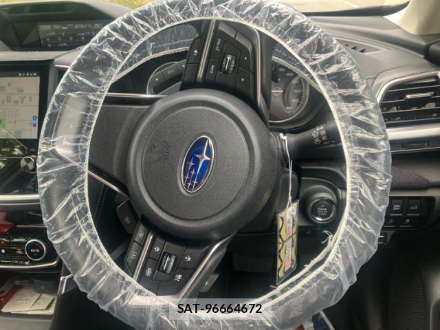 Subaru FORESTER 2023-10 8035627-10