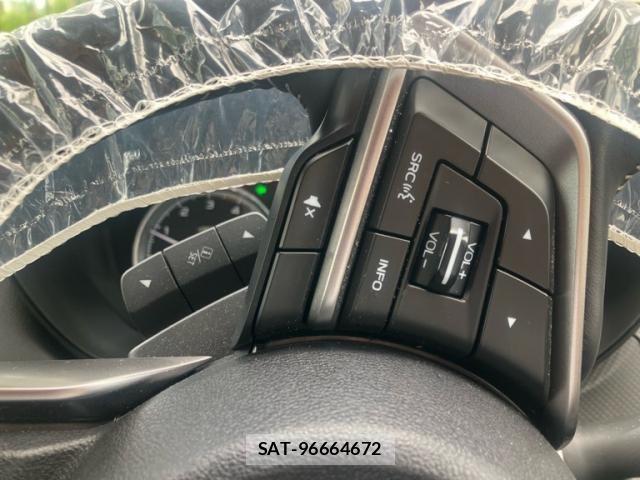 Subaru FORESTER 2023-10 8035627-11
