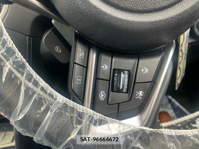 Subaru FORESTER 2023-10 8035627-12