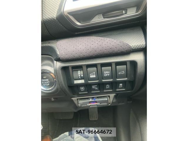 Subaru FORESTER 2023-10 8035627-13