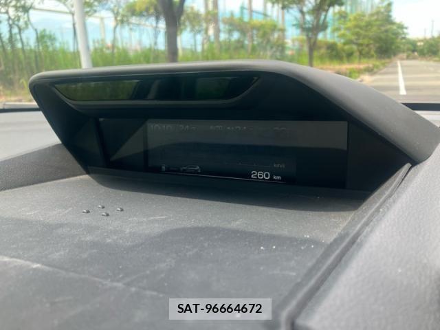 Subaru FORESTER 2023-10 8035627-14
