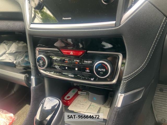 Subaru FORESTER 2023-10 8035627-17