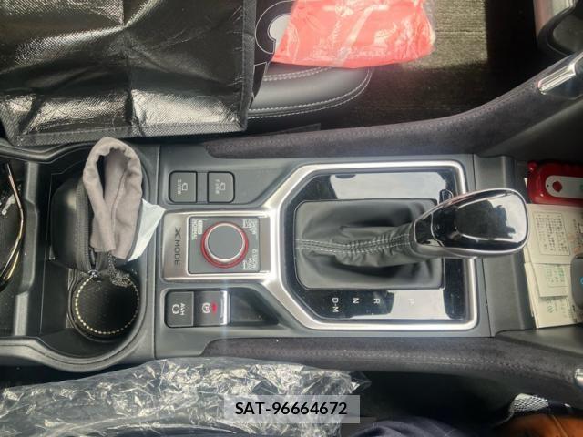 Subaru FORESTER 2023-10 8035627-18