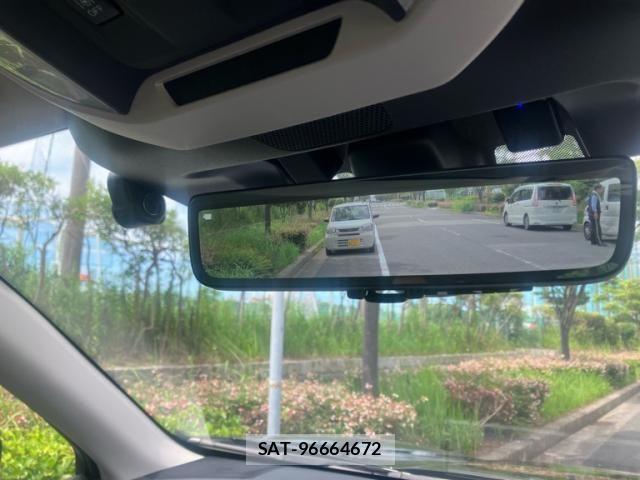 Subaru FORESTER 2023-10 8035627-19