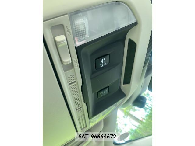 Subaru FORESTER 2023-10 8035627-20