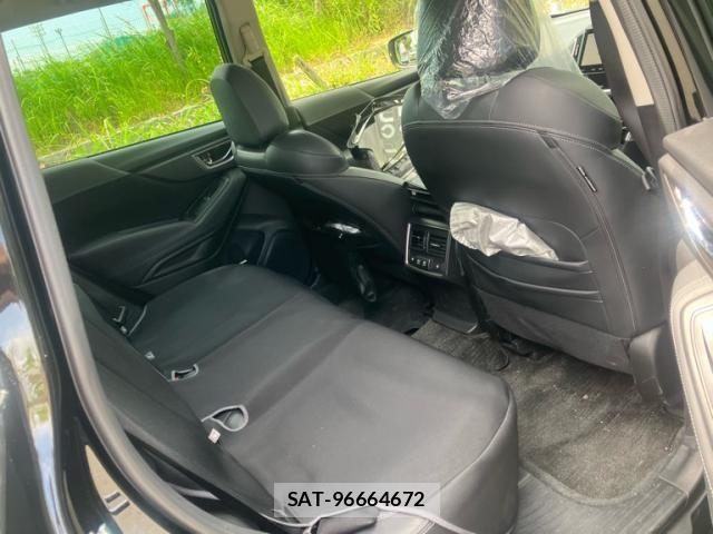 Subaru FORESTER 2023-10 8035627-21