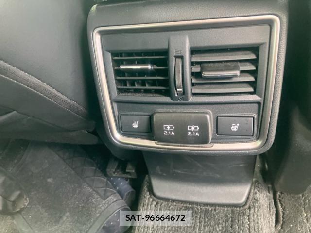 Subaru FORESTER 2023-10 8035627-22
