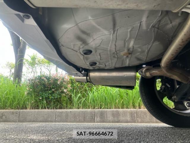 Subaru FORESTER 2023-10 8035627-23
