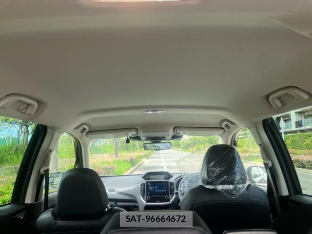Subaru FORESTER 2023-10 8035627-25