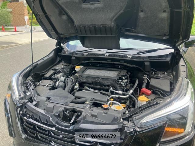 Subaru FORESTER 2023-10 8035627-26
