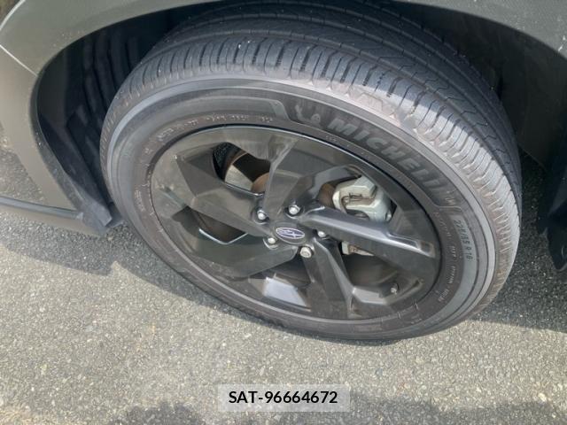 Subaru FORESTER 2023-10 8035627-4