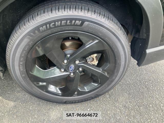 Subaru FORESTER 2023-10 8035627-5