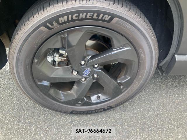 Subaru FORESTER 2023-10 8035627-6