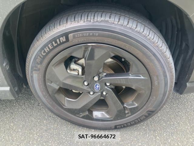 Subaru FORESTER 2023-10 8035627-7