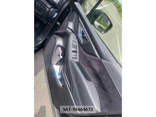 Subaru FORESTER 2023-10 8035627-8