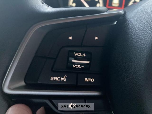 Subaru FORESTER 2021-12 8035623-10